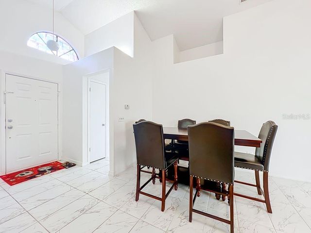 3549 SPRING LAND DRIVE, Orlando, FL 32818
