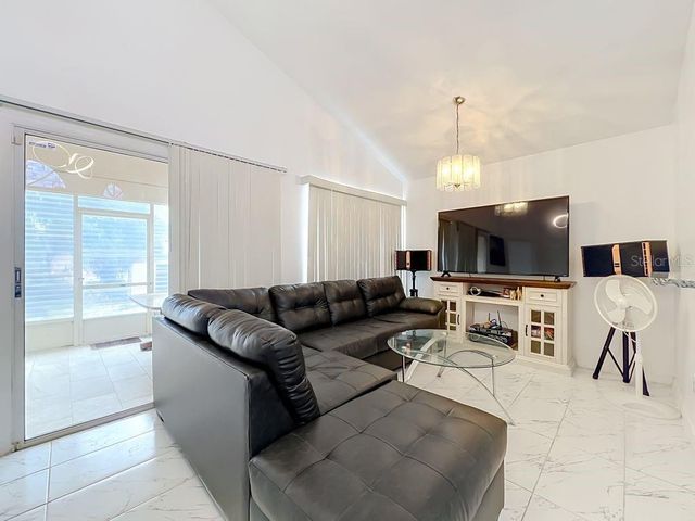 3549 SPRING LAND DRIVE, Orlando, FL 32818