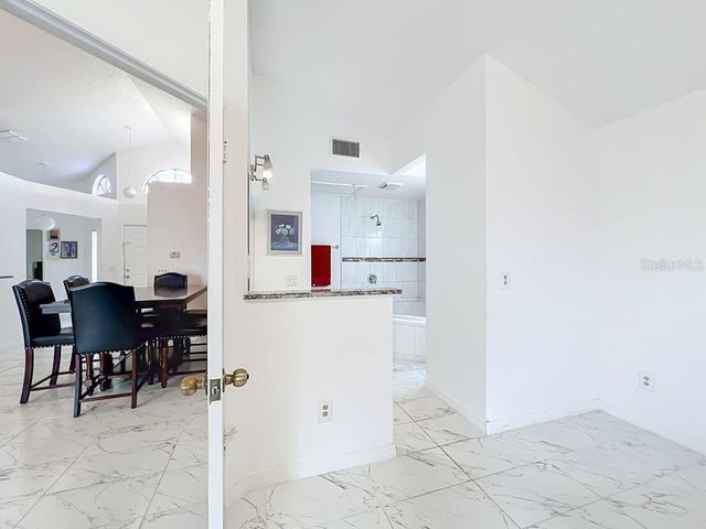 3549 SPRING LAND DRIVE, Orlando, FL 32818