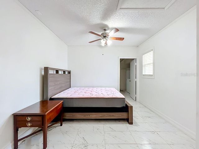 3549 SPRING LAND DRIVE, Orlando, FL 32818