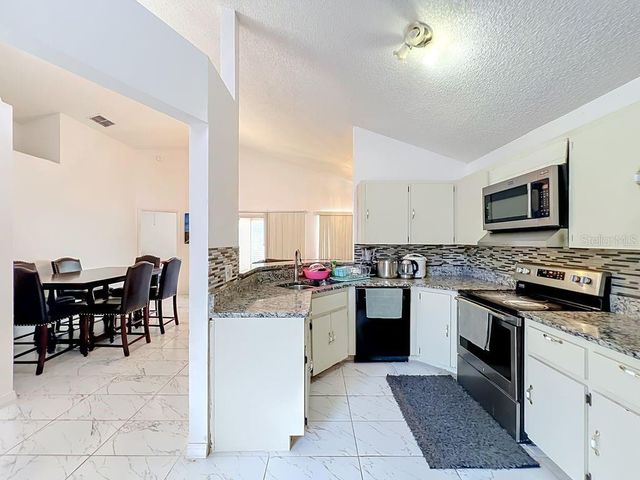 3549 SPRING LAND DRIVE, Orlando, FL 32818