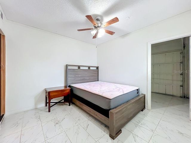 3549 SPRING LAND DRIVE, Orlando, FL 32818