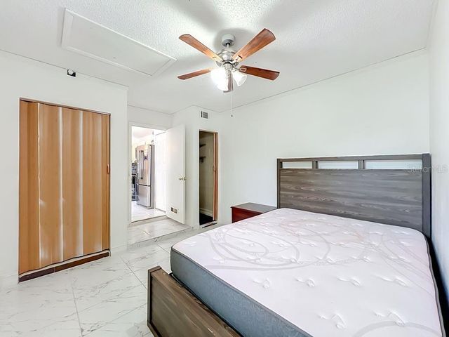 3549 SPRING LAND DRIVE, Orlando, FL 32818
