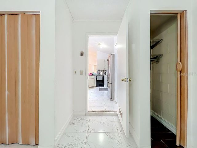 3549 SPRING LAND DRIVE, Orlando, FL 32818