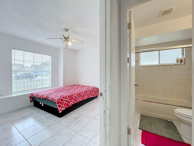 3549 SPRING LAND DRIVE, Orlando, FL 32818