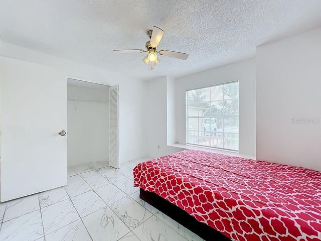 3549 SPRING LAND DRIVE, Orlando, FL 32818