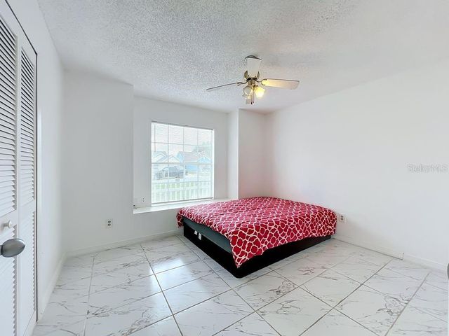 3549 SPRING LAND DRIVE, Orlando, FL 32818