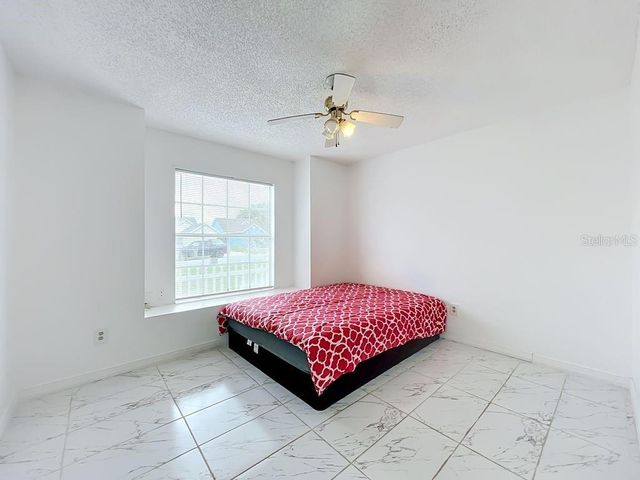 3549 SPRING LAND DRIVE, Orlando, FL 32818