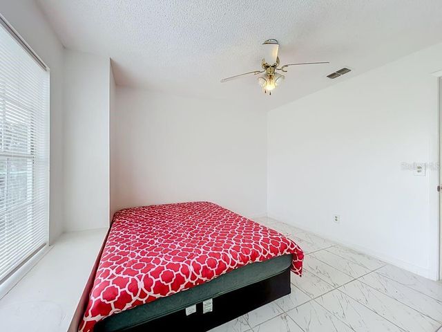 3549 SPRING LAND DRIVE, Orlando, FL 32818