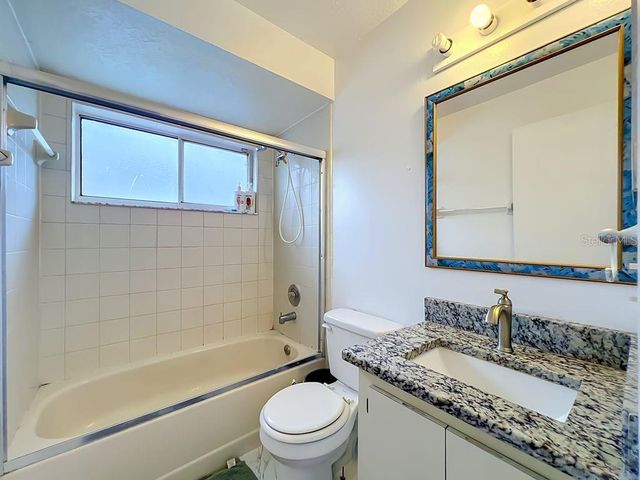 3549 SPRING LAND DRIVE, Orlando, FL 32818