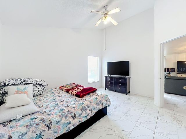 3549 SPRING LAND DRIVE, Orlando, FL 32818