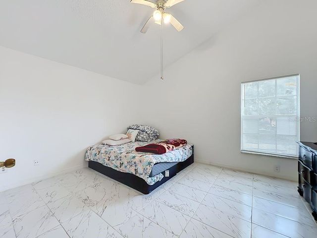 3549 SPRING LAND DRIVE, Orlando, FL 32818