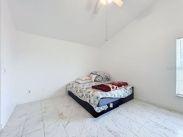 3549 SPRING LAND DRIVE, Orlando, FL 32818