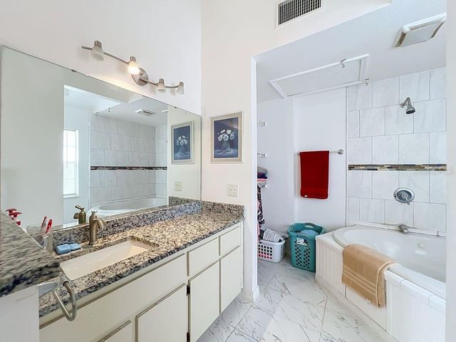 3549 SPRING LAND DRIVE, Orlando, FL 32818