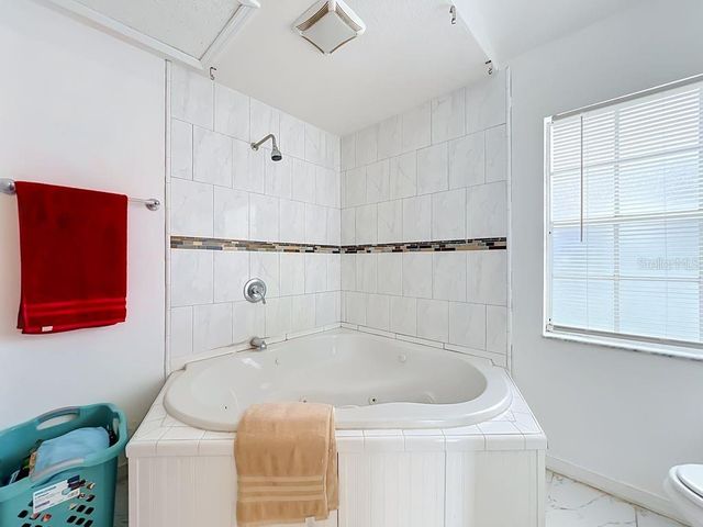 3549 SPRING LAND DRIVE, Orlando, FL 32818
