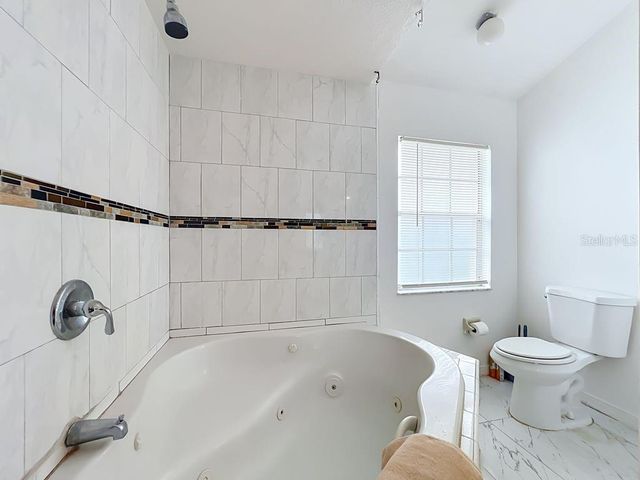 3549 SPRING LAND DRIVE, Orlando, FL 32818