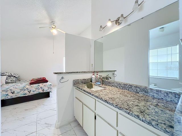 3549 SPRING LAND DRIVE, Orlando, FL 32818