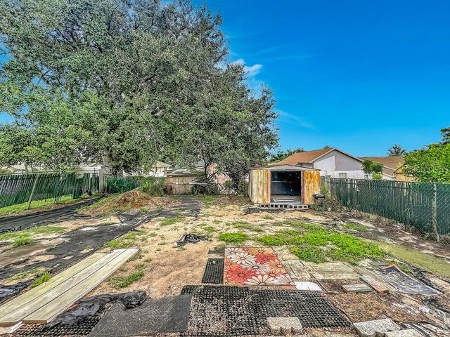 3549 SPRING LAND DRIVE, Orlando, FL 32818