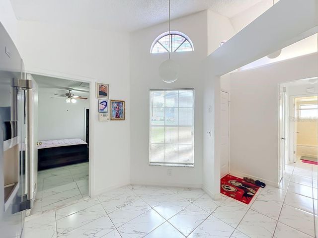 3549 SPRING LAND DRIVE, Orlando, FL 32818