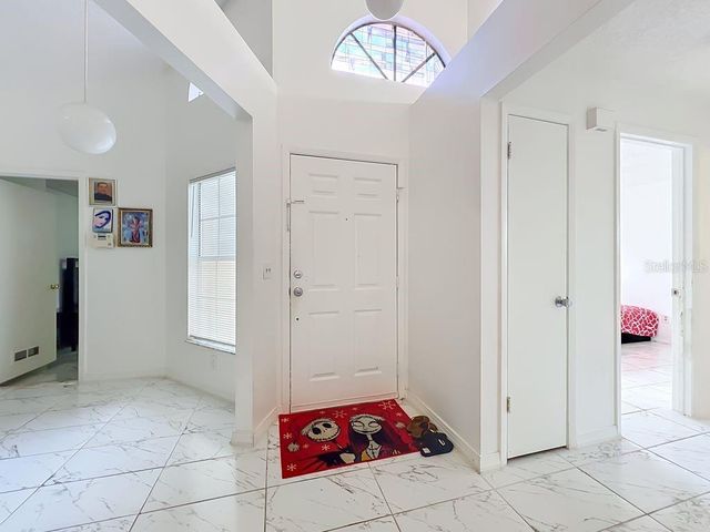 3549 SPRING LAND DRIVE, Orlando, FL 32818