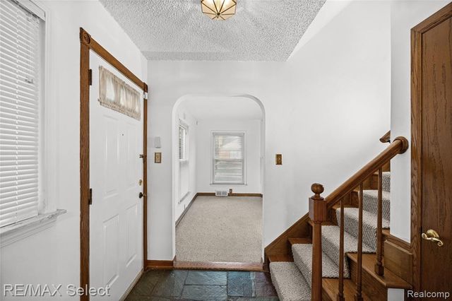 1914 E 2nd Street, Flint, MI 48503