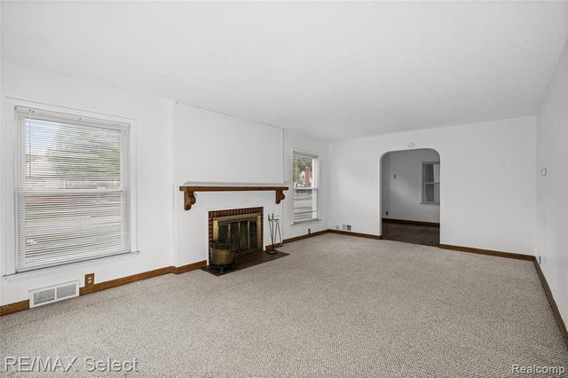 1914 E 2nd Street, Flint, MI 48503