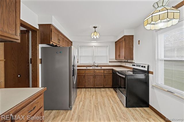 1914 E 2nd Street, Flint, MI 48503