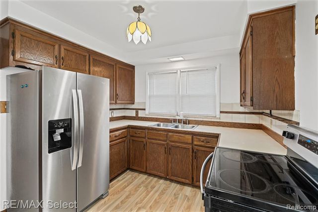 1914 E 2nd Street, Flint, MI 48503
