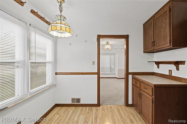 1914 E 2nd Street, Flint, MI 48503
