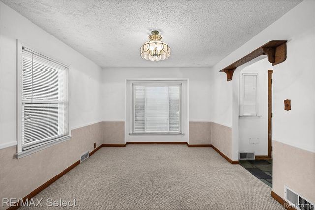 1914 E 2nd Street, Flint, MI 48503