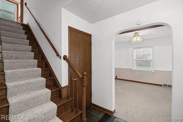 1914 E 2nd Street, Flint, MI 48503
