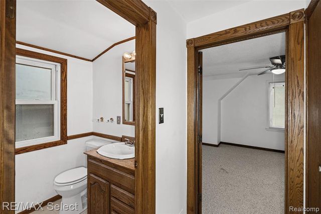1914 E 2nd Street, Flint, MI 48503