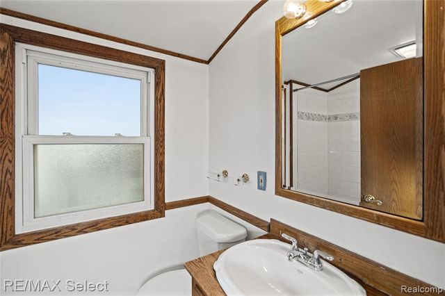 1914 E 2nd Street, Flint, MI 48503