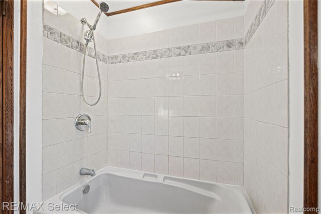 1914 E 2nd Street, Flint, MI 48503