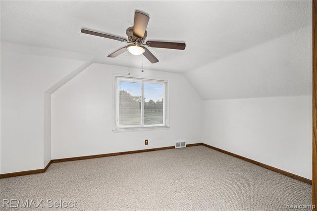 1914 E 2nd Street, Flint, MI 48503