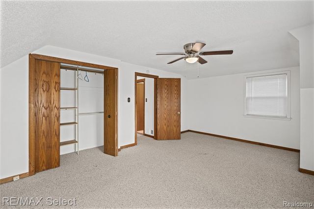 1914 E 2nd Street, Flint, MI 48503