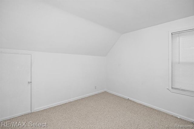 1914 E 2nd Street, Flint, MI 48503