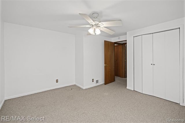 1914 E 2nd Street, Flint, MI 48503