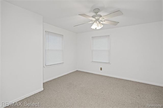 1914 E 2nd Street, Flint, MI 48503