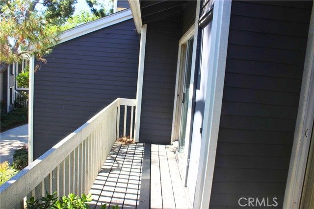 25613 Pine Creek, Wilmington (los Angeles), CA 90744