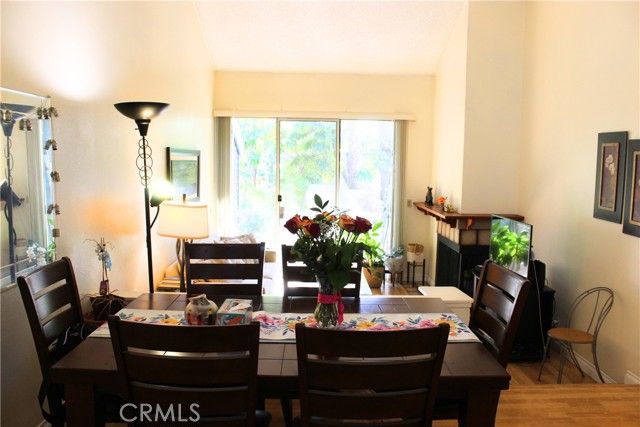 25613 Pine Creek, Wilmington (los Angeles), CA 90744