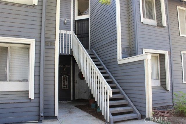 25613 Pine Creek, Wilmington (los Angeles), CA 90744