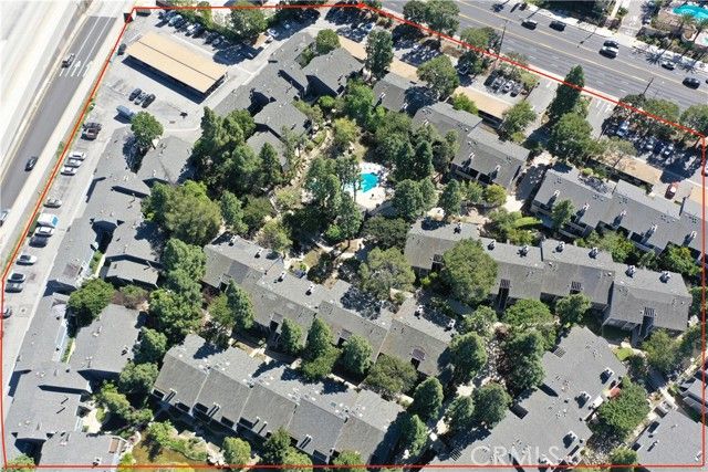 25613 Pine Creek, Wilmington (los Angeles), CA 90744