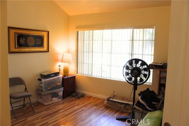 25613 Pine Creek, Wilmington (los Angeles), CA 90744