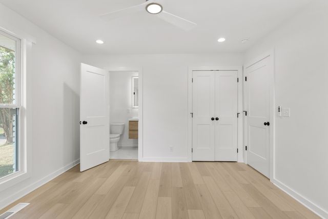 146 Lakeside Park Dr, Hendersonville, TN 37075