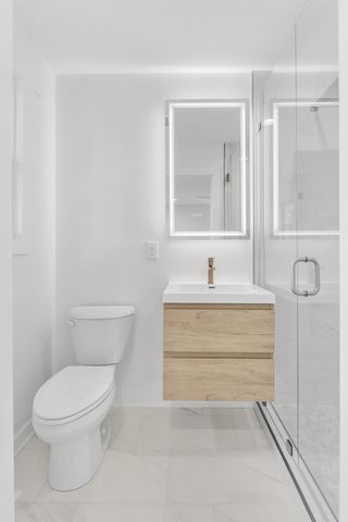 146 Lakeside Park Dr, Hendersonville, TN 37075