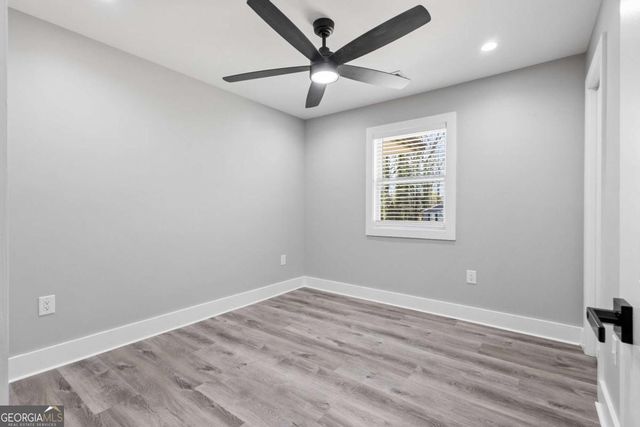 5109 Dogwood Hills Drive, Sugar Hill, GA 30518