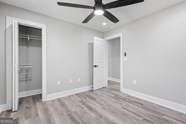 5109 Dogwood Hills Drive, Sugar Hill, GA 30518