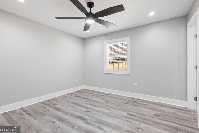 5109 Dogwood Hills Drive, Sugar Hill, GA 30518