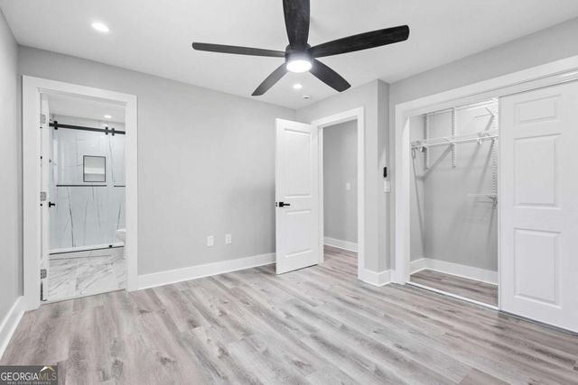 5109 Dogwood Hills Drive, Sugar Hill, GA 30518